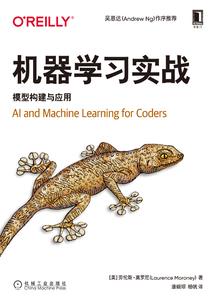 天气高温怎么浇水保暖