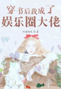 赏月的最佳天气是什么
