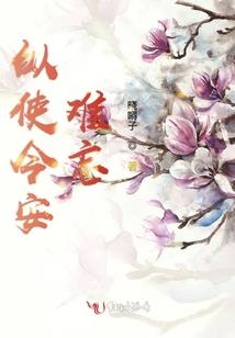 的英语今天天气