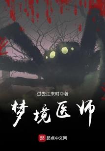 天气冷提车