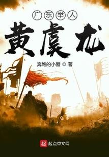双流前一周天气预报