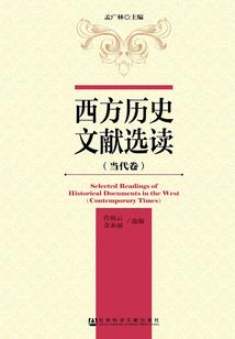 广东湛江最近天气热吗