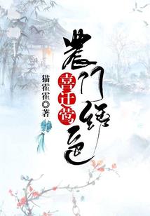 天气和人沟通的句子