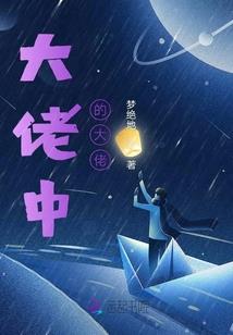 适宜滑雪的天气
