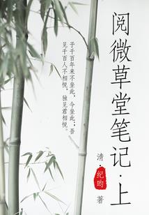 江西未来大雾天气怎么样