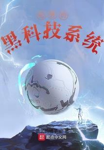 预报太和天气预报