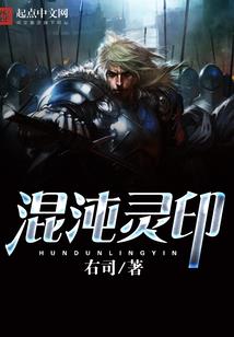 2024年社旗7月天气表