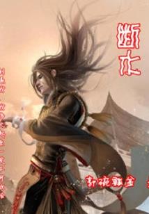 根据天气什么时候打顶