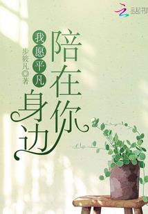 上海罗锦天气情况