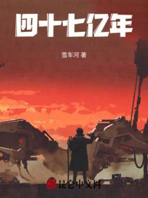 春节后阜阳天气预报预报