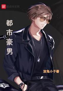 文档如何设置时间天气