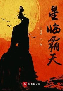 今年春节会有什么天气吗