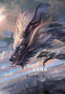 为什么青岛还在下雪天气