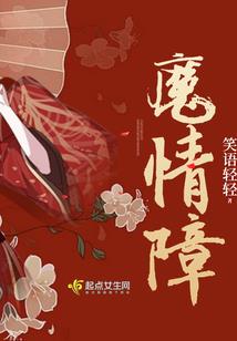 高温天气送什么寓意好