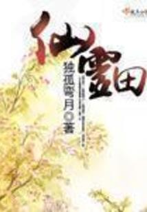 雾霾天气怎么拍好照片