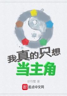 颖上县下周天气