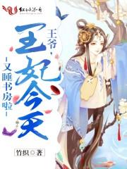天气冷锻炼暖和吗