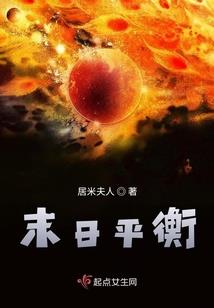 摆地摊什么天气卖什么好