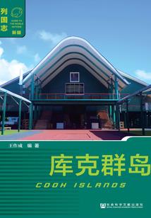 天气冷了三轮车跑不动