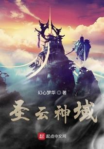天气热空调才能制冷吗