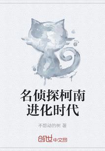 兔子拉软便和天气有关吗