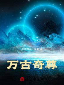 查青岛三天天气预报表