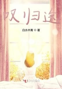2018.1月荆州天气