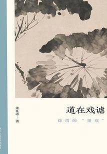 天气凉怎么钓鲫鱼下雨