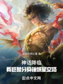 未来两年重庆天气预报