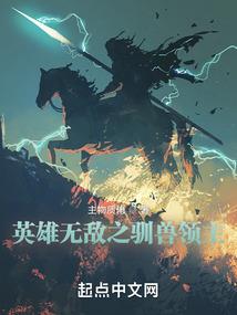 吐槽重庆天气和路