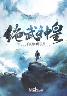 我国六月英国天气