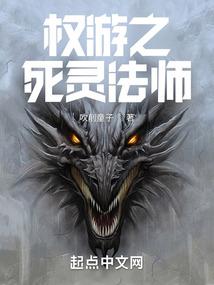 管城区今天天气