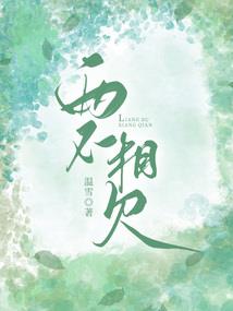 佳县百年大雨天气预报