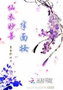 常德11月23号天气