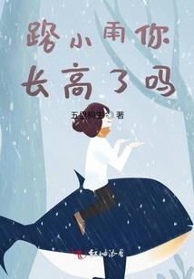 今日天气柳州天气预报