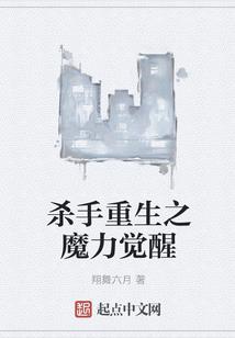 下周北京天气预报如何