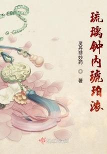 泸州和赤水天气差不多吗