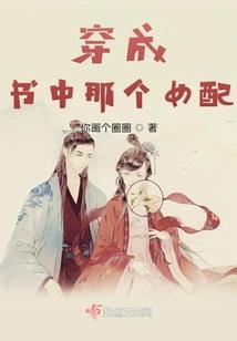 湖南隆回一年天气