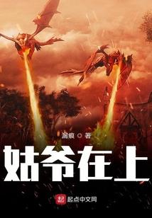广州穿什么衣服的天气