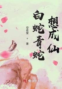 origin天气图标怎么调
