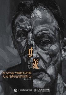 沧县4月天气