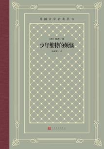 广东的天气就像女人的心说变就变