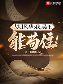 潍坊天气预报2月份天气