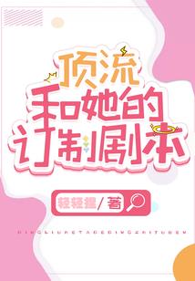 河南未来一周天气图片