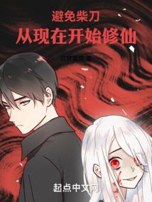 妈妈天气不好还拉肚子