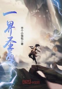 九寨沟和成都天气一样吗