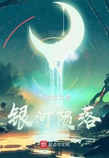 广安十五天的天气如何