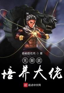 9月份天气表