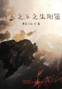 营口现在什么天气情况