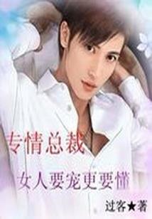为什么天气热跑步更累